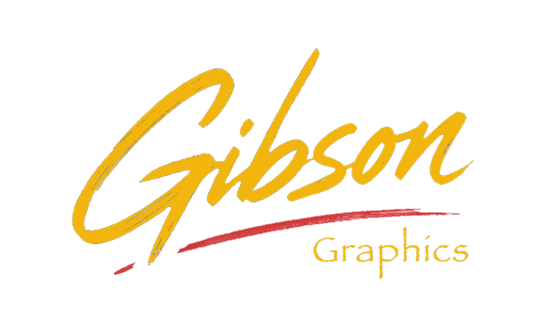 Gibson Graphics